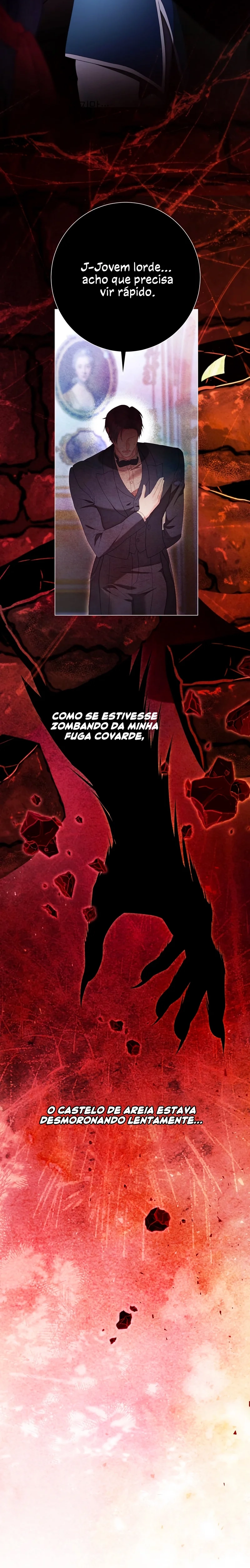Página 29 do Capítulo 101