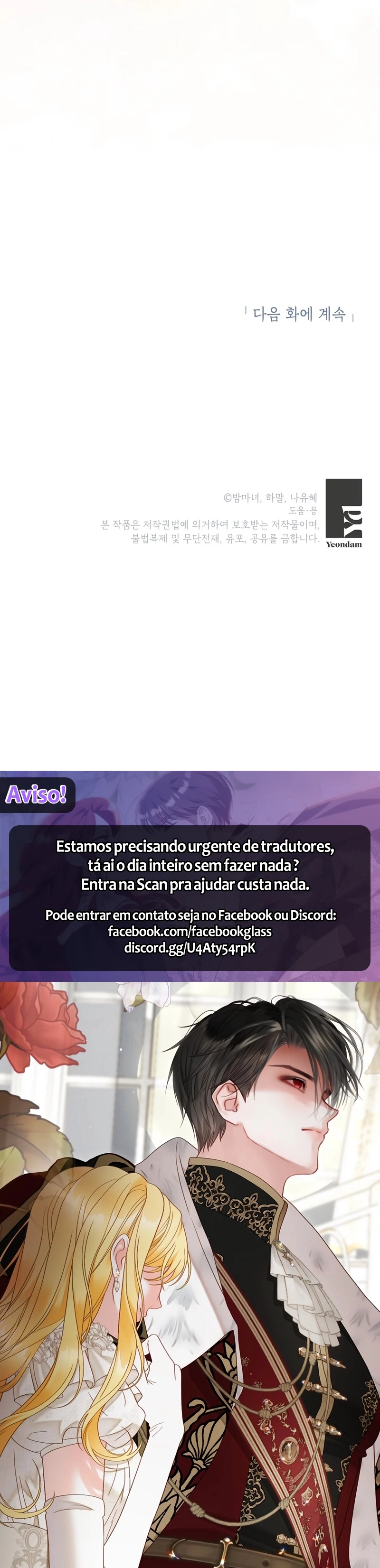 Página 30 do Capítulo 101
