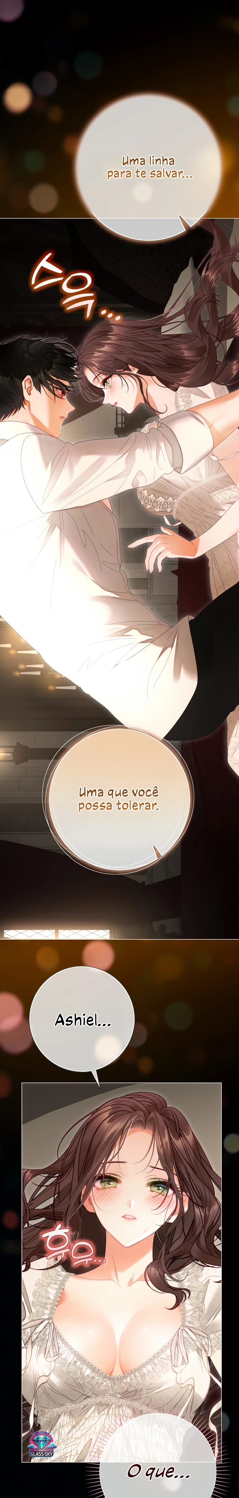 Página 2 do Capítulo 113