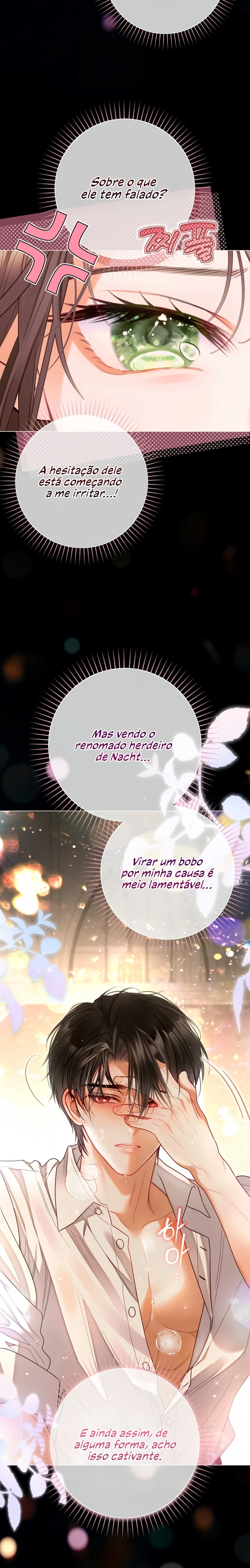 Página 3 do Capítulo 113