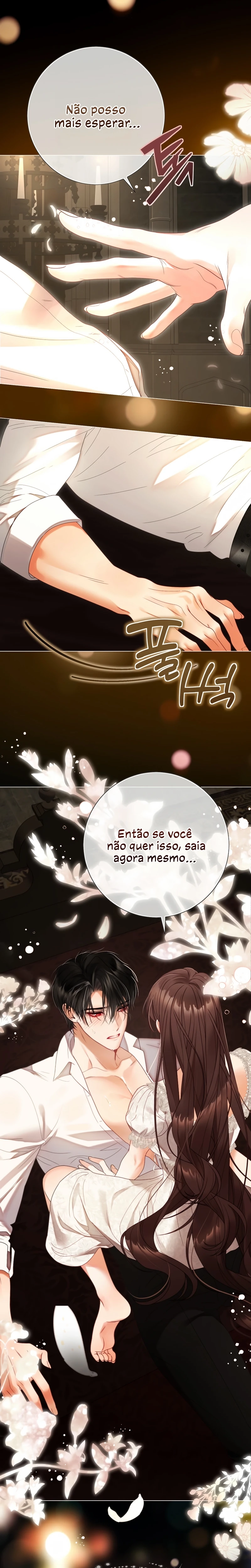 Página 5 do Capítulo 113