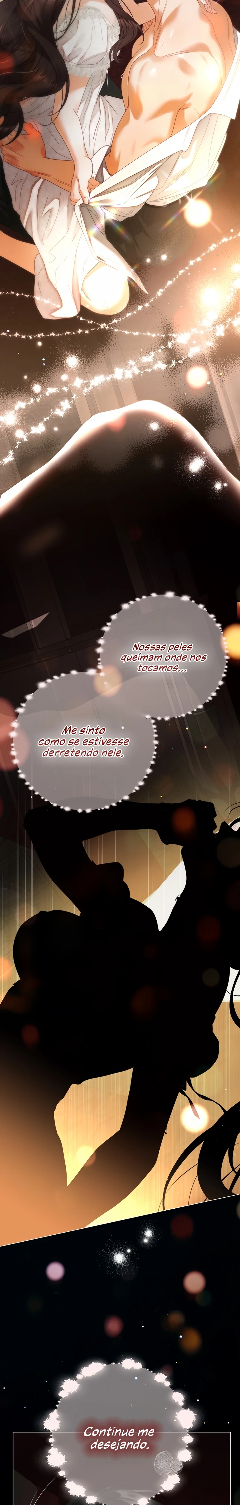 Página 8 do Capítulo 113