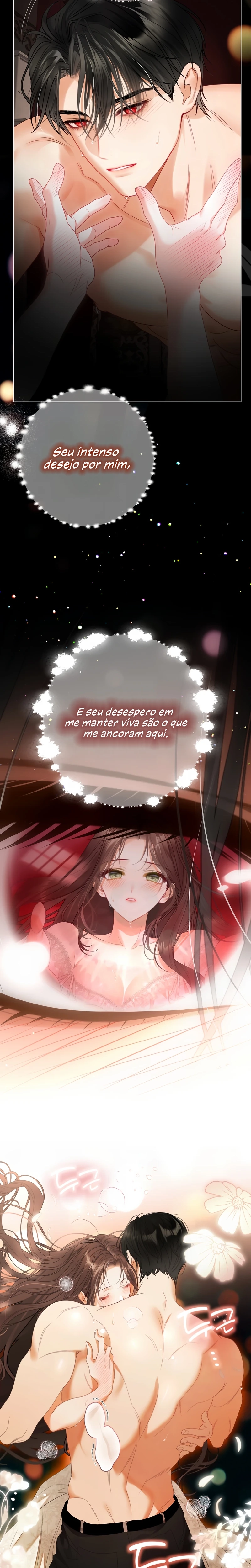 Página 9 do Capítulo 113
