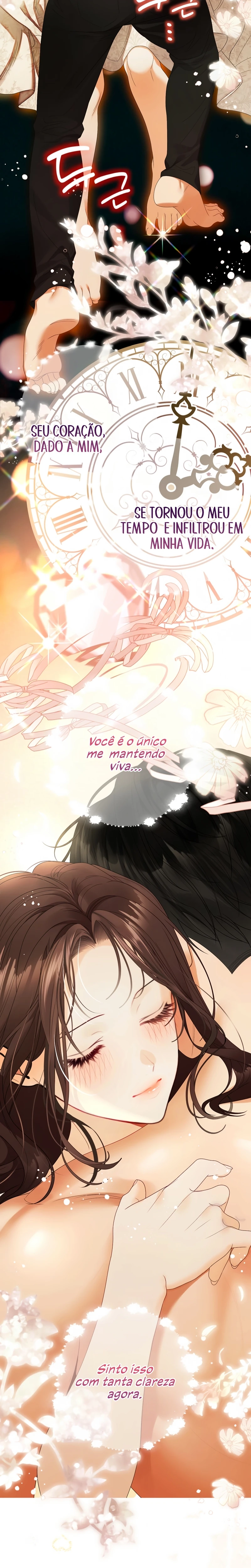 Página 10 do Capítulo 113