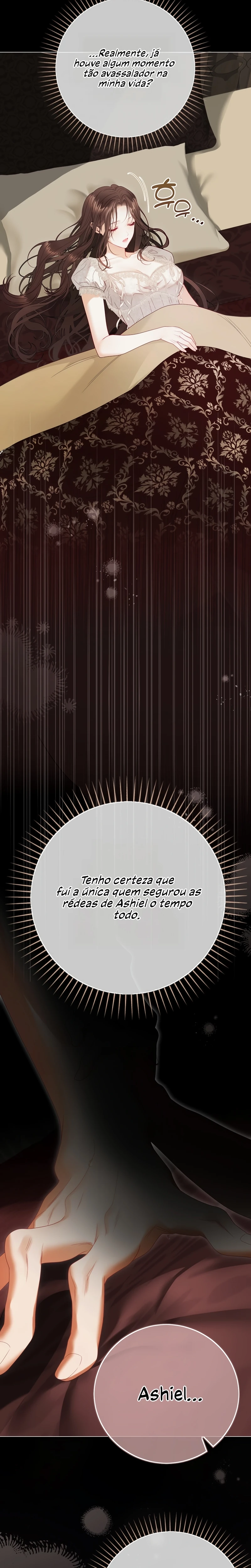 Página 13 do Capítulo 113