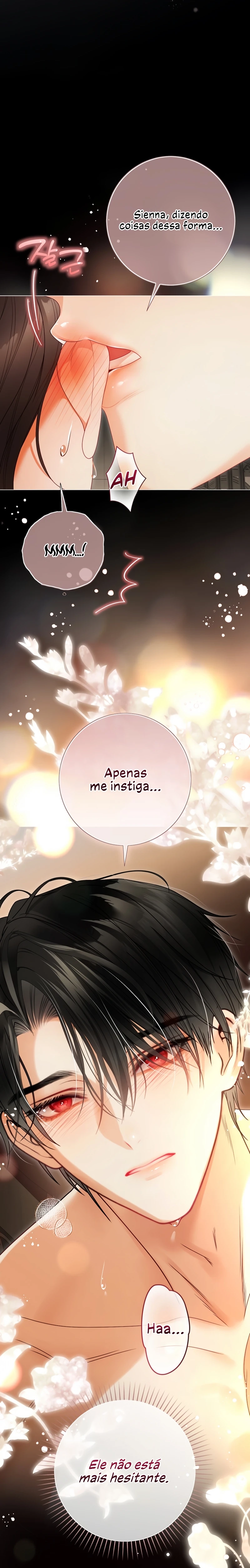 Página 15 do Capítulo 113