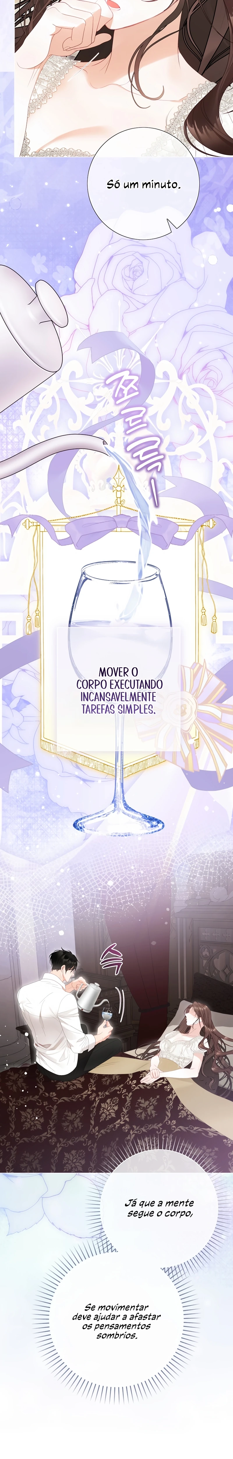 Página 18 do Capítulo 113