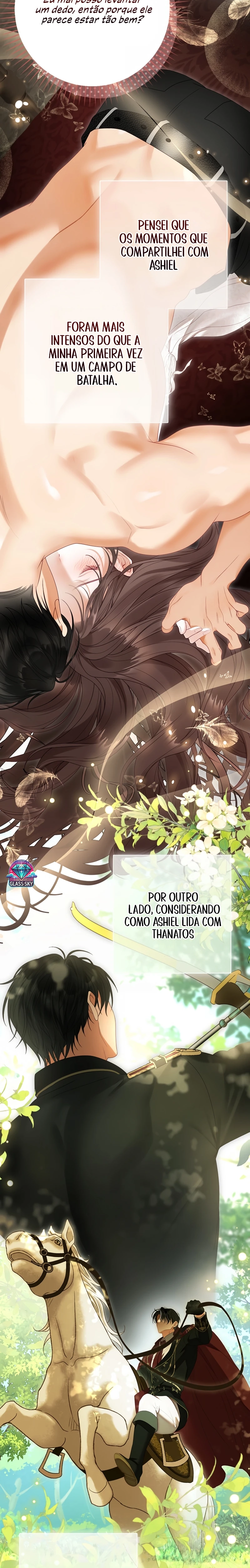 Página 22 do Capítulo 113