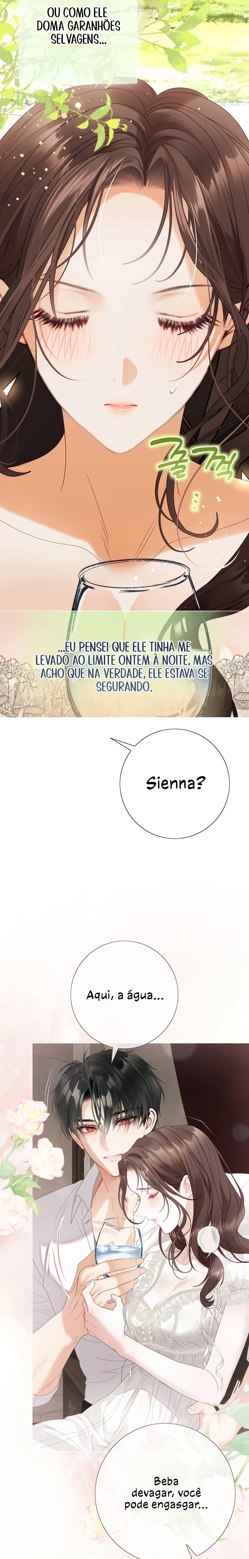 Página 23 do Capítulo 113