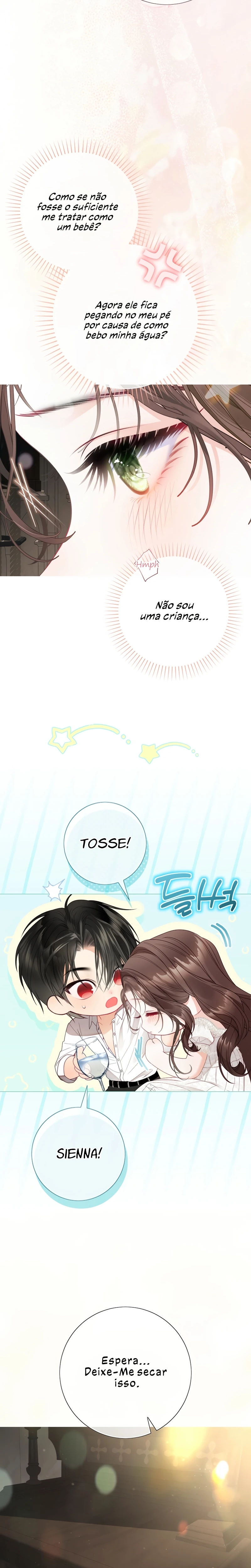Página 24 do Capítulo 113