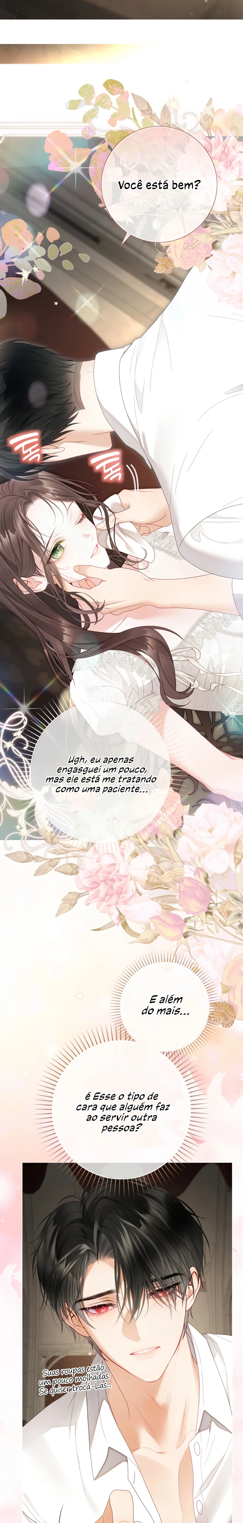 Página 25 do Capítulo 113