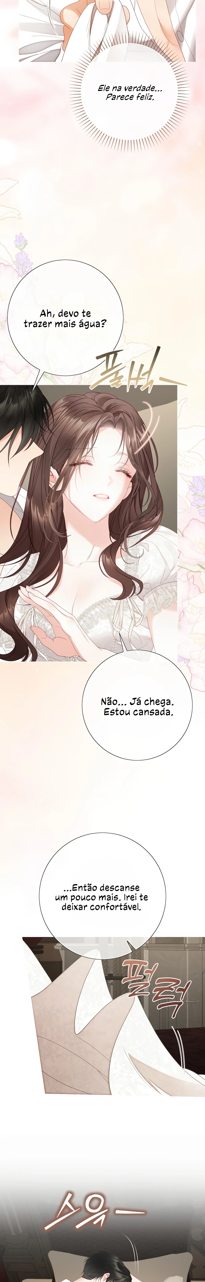 Página 26 do Capítulo 113