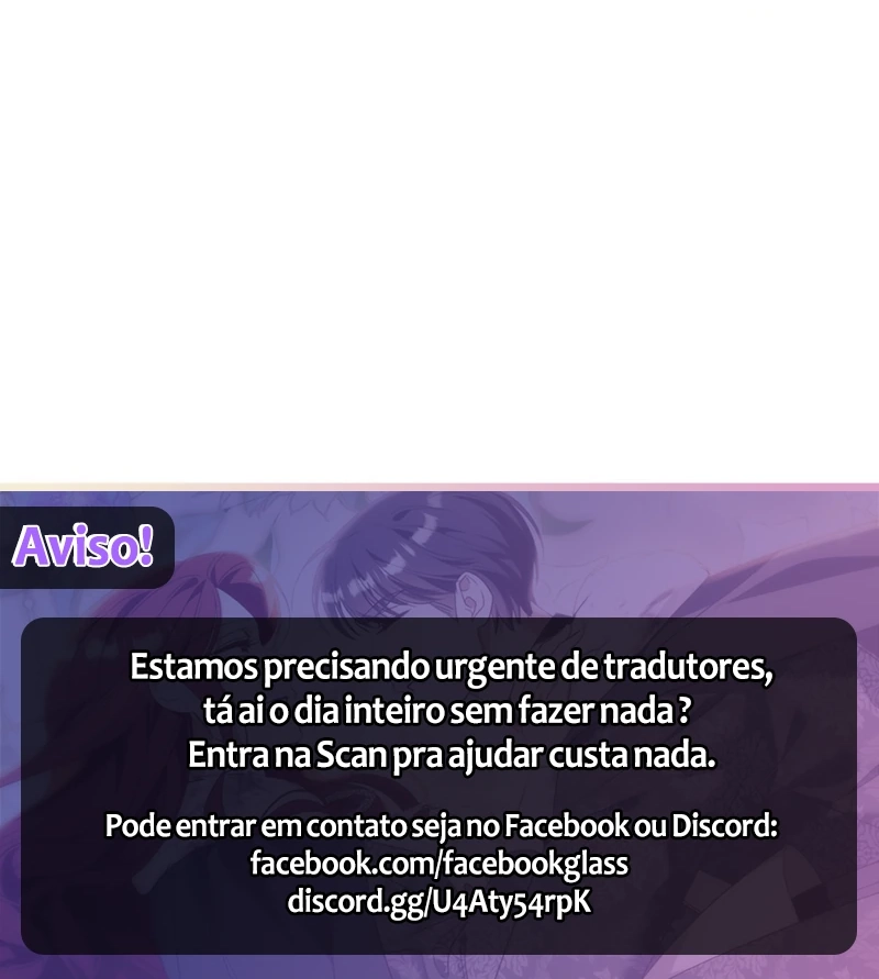 Página 32 do Capítulo 113