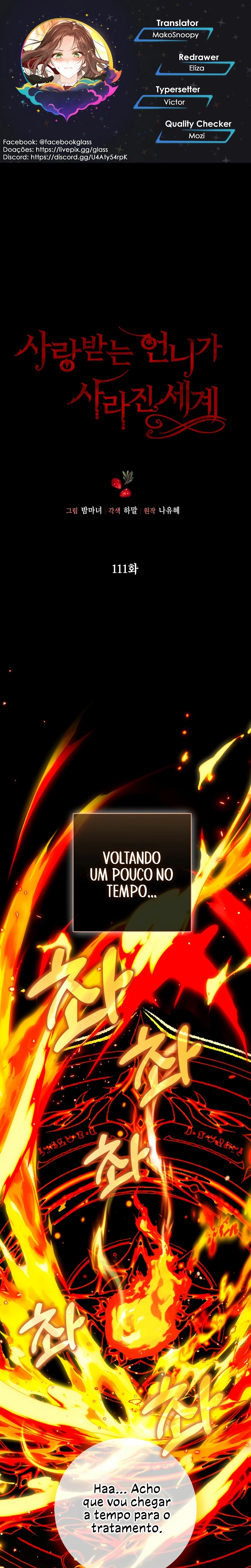Página 1 do Capítulo 111