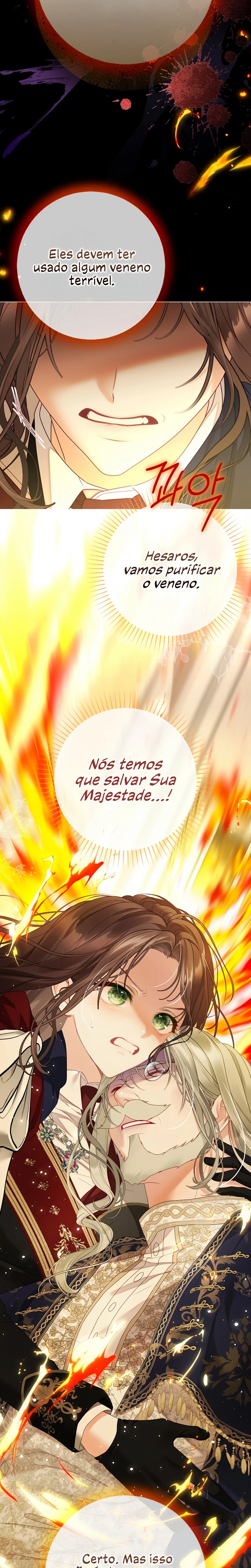 Página 5 do Capítulo 111
