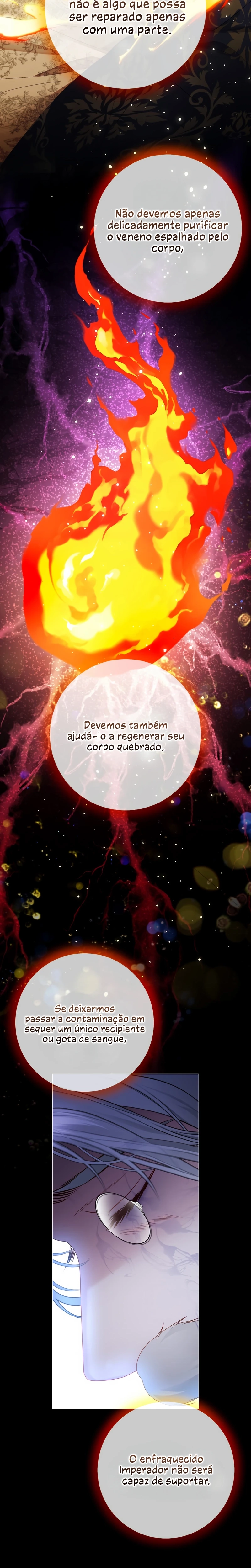 Página 6 do Capítulo 111