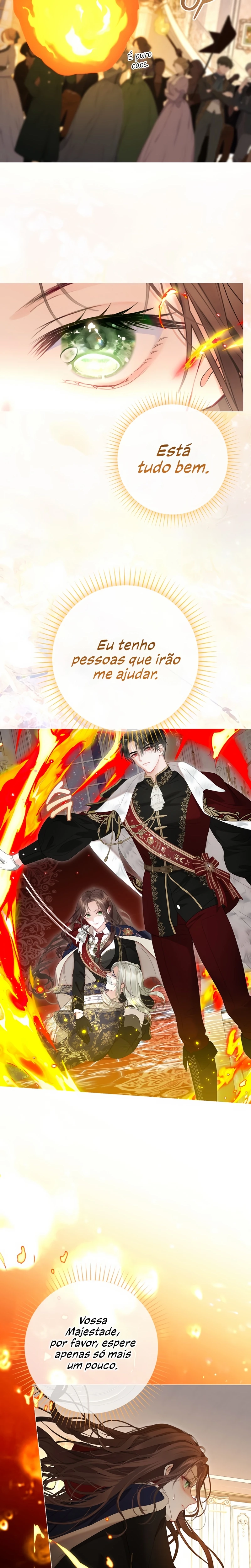 Página 8 do Capítulo 111