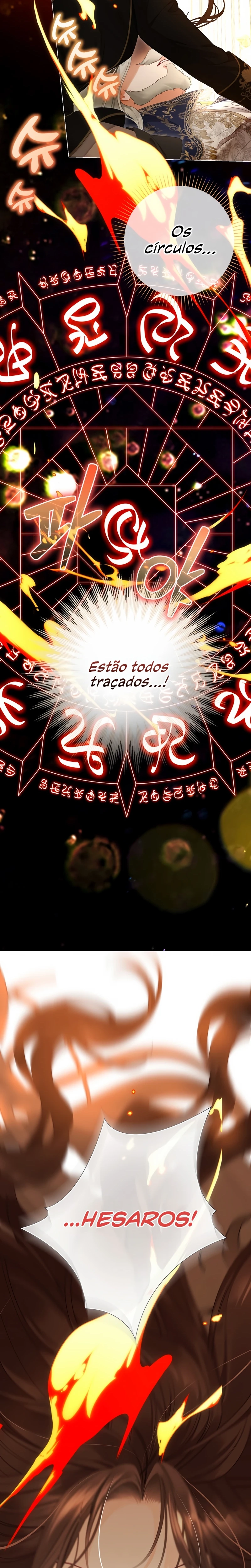 Página 9 do Capítulo 111