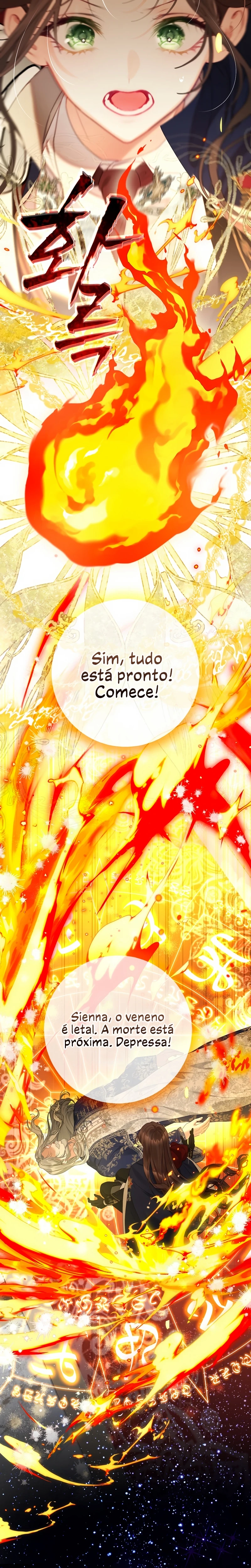 Página 10 do Capítulo 111