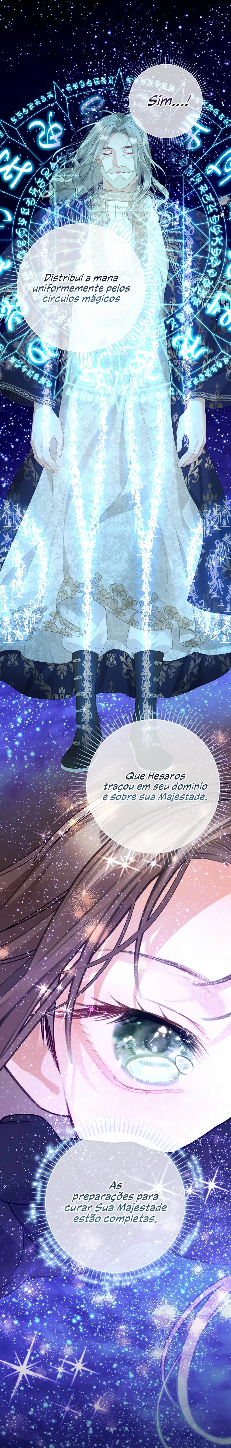 Página 11 do Capítulo 111