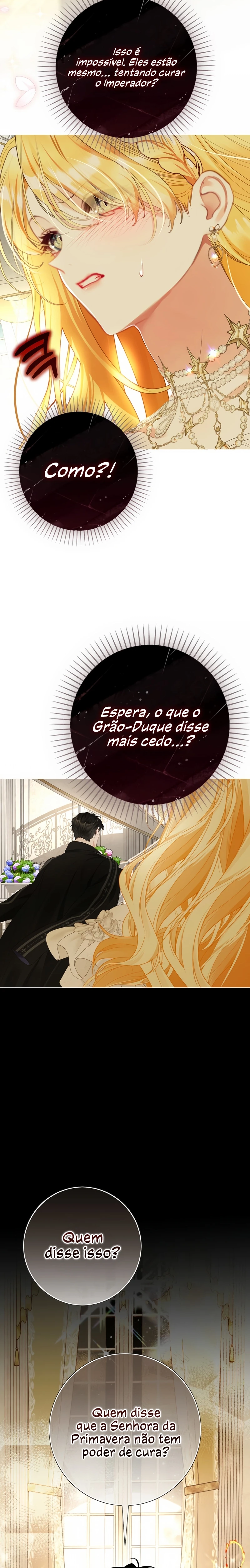 Página 16 do Capítulo 111