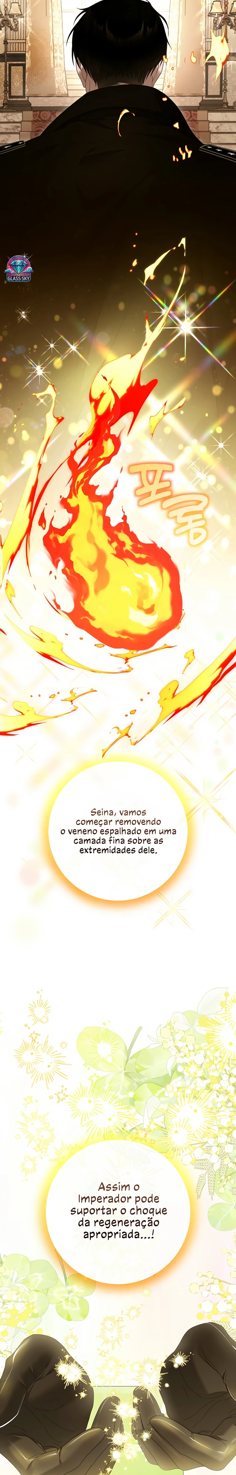 Página 17 do Capítulo 111