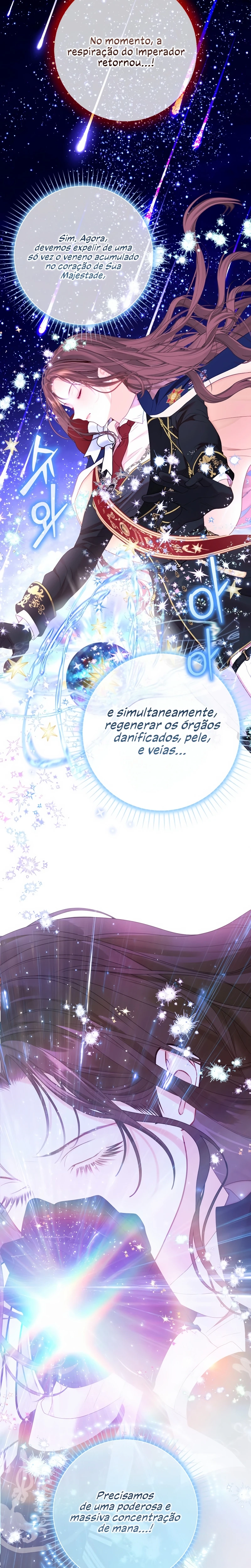 Página 19 do Capítulo 111
