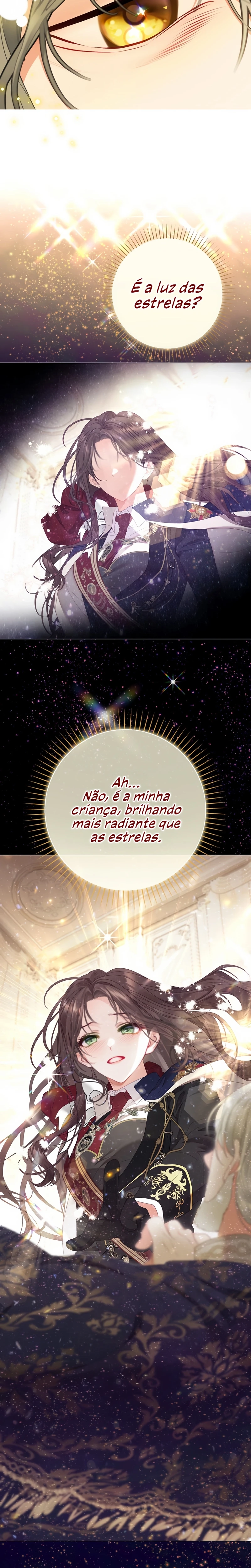 Página 24 do Capítulo 111
