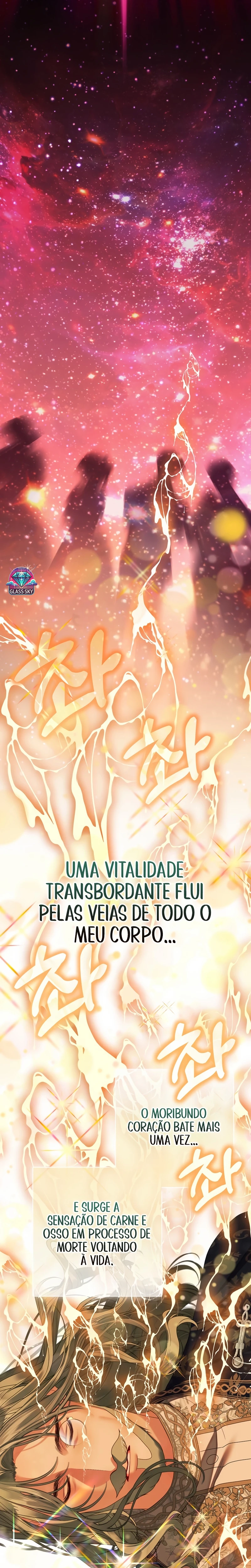 Página 28 do Capítulo 111