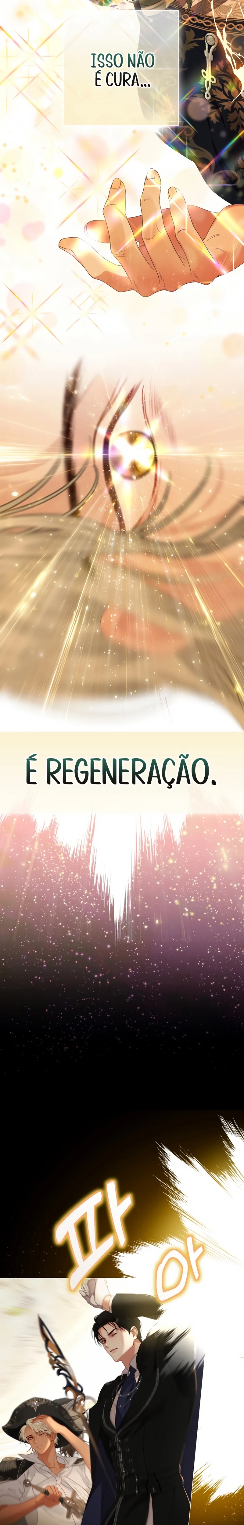 Página 29 do Capítulo 111