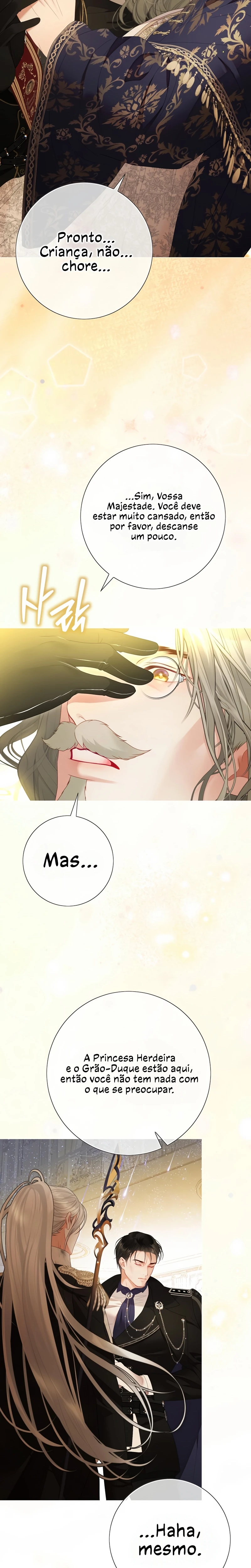 Página 35 do Capítulo 111