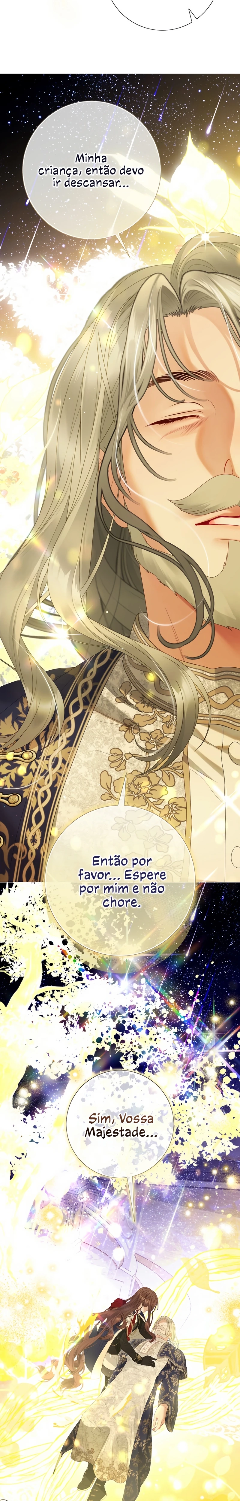 Página 36 do Capítulo 111