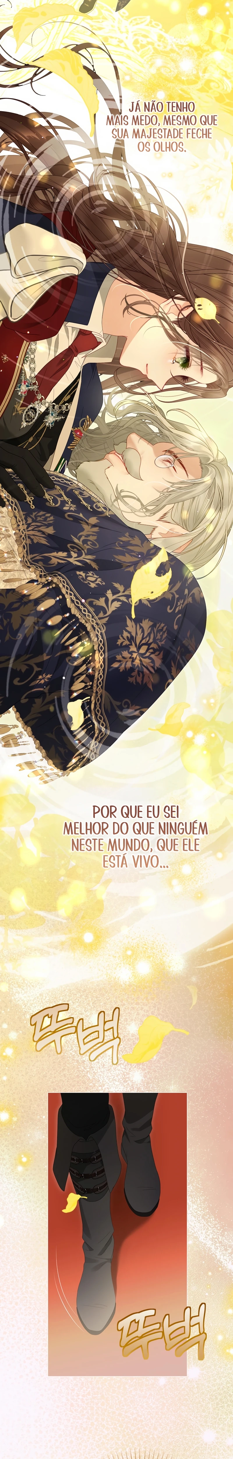 Página 37 do Capítulo 111