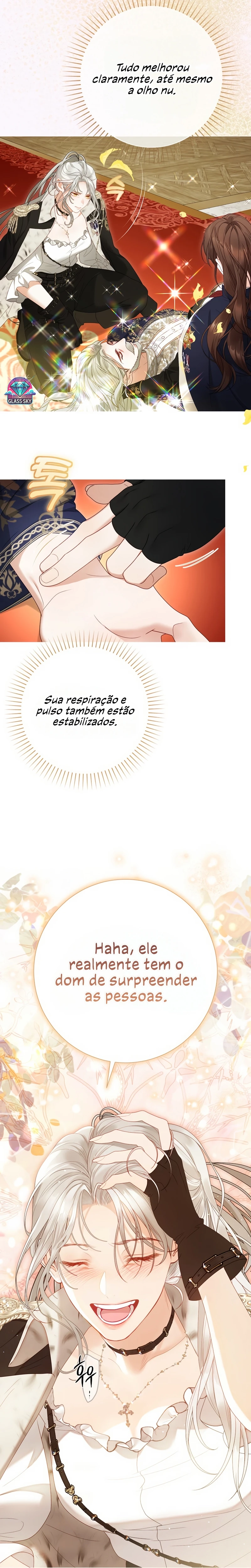 Página 38 do Capítulo 111