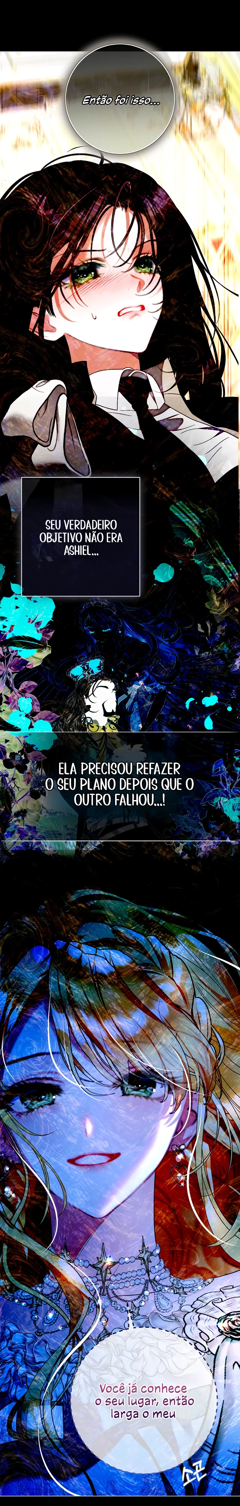 Página 10 do Capítulo 110