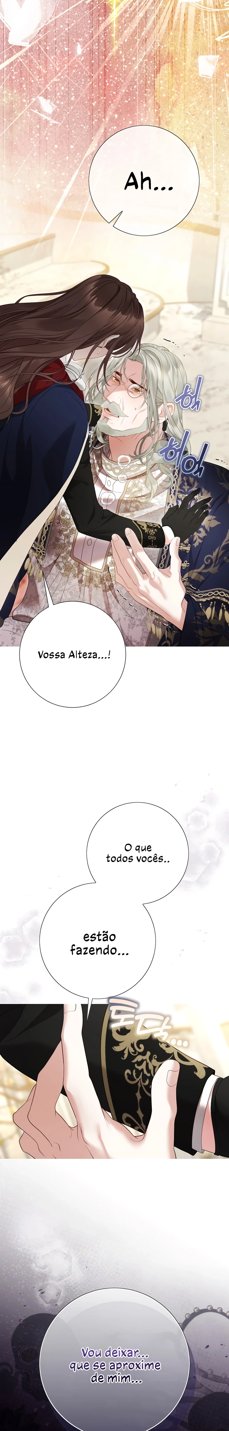 Página 14 do Capítulo 110