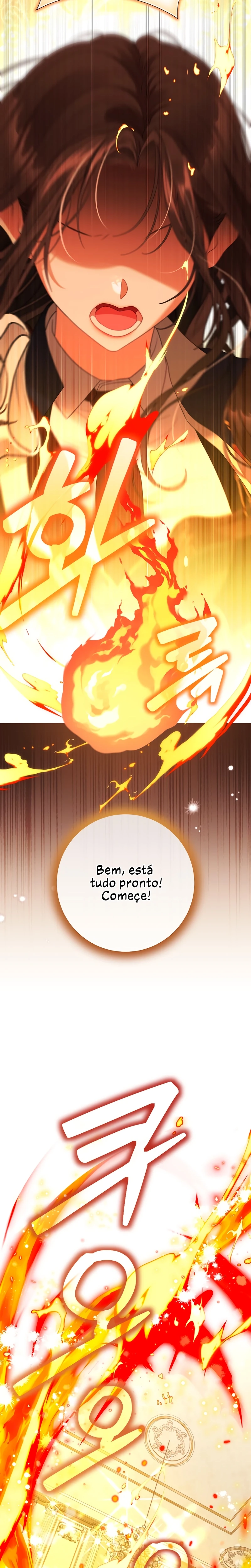 Página 17 do Capítulo 110