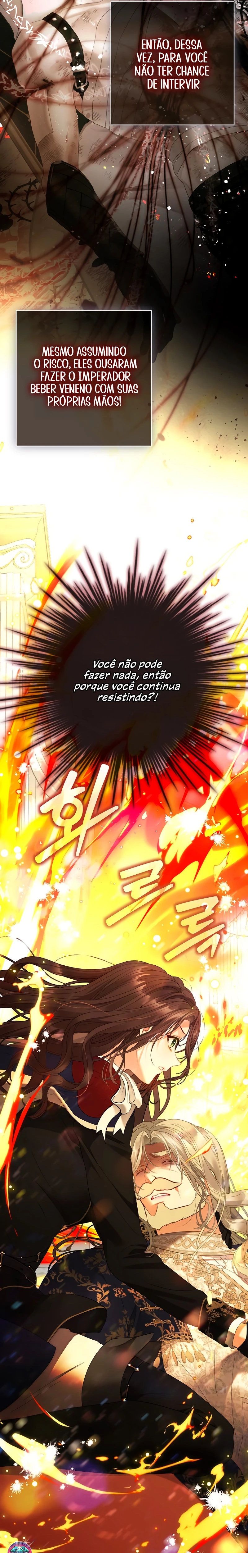 Página 19 do Capítulo 110