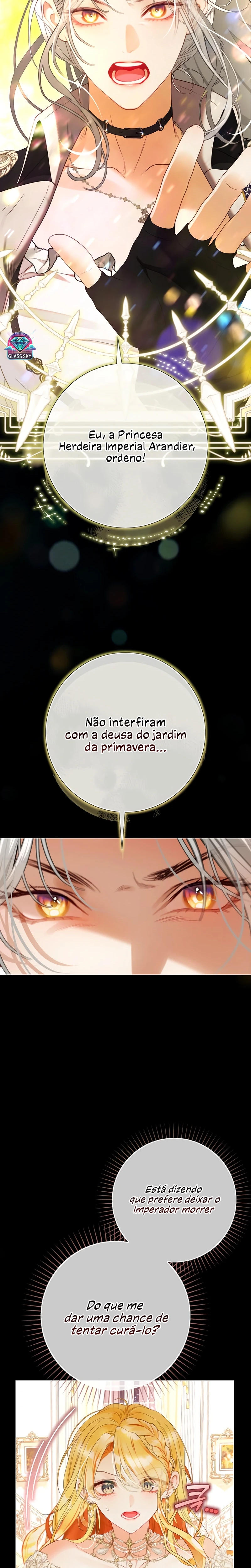 Página 25 do Capítulo 110