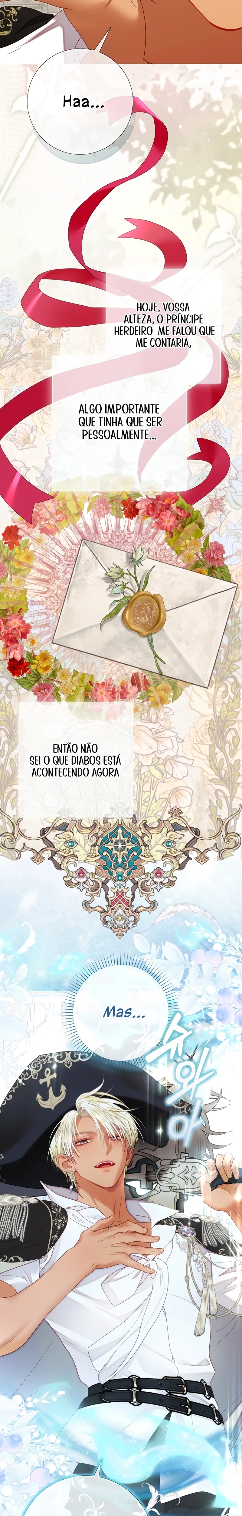 Página 30 do Capítulo 110