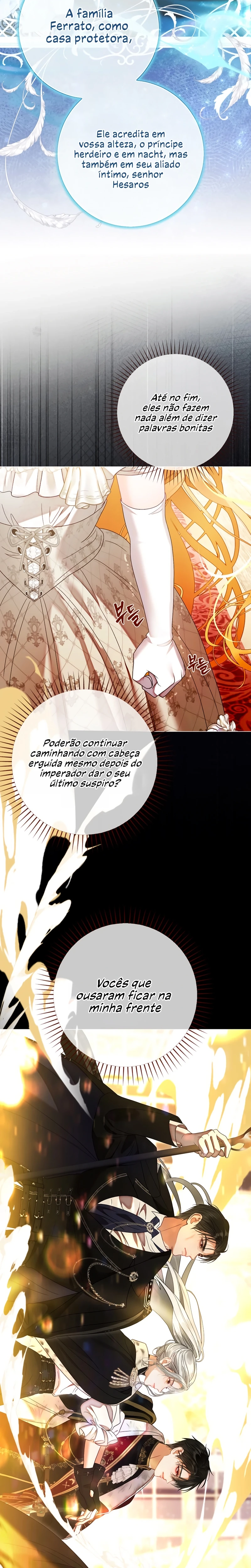 Página 31 do Capítulo 110