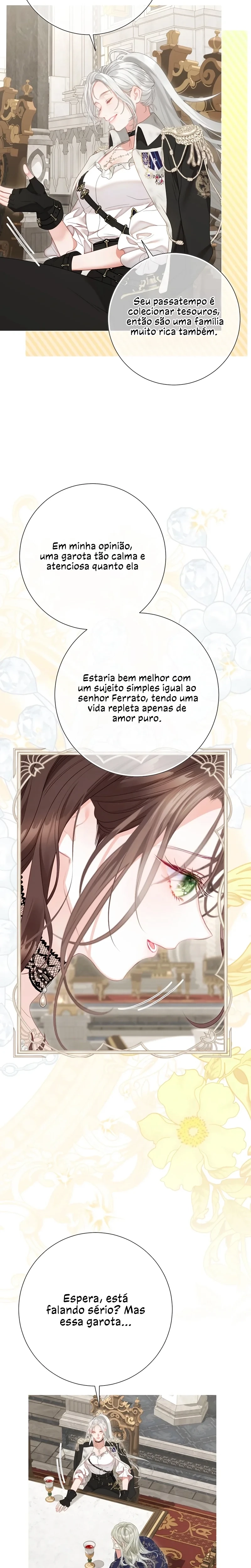 Página 4 do Capítulo 97