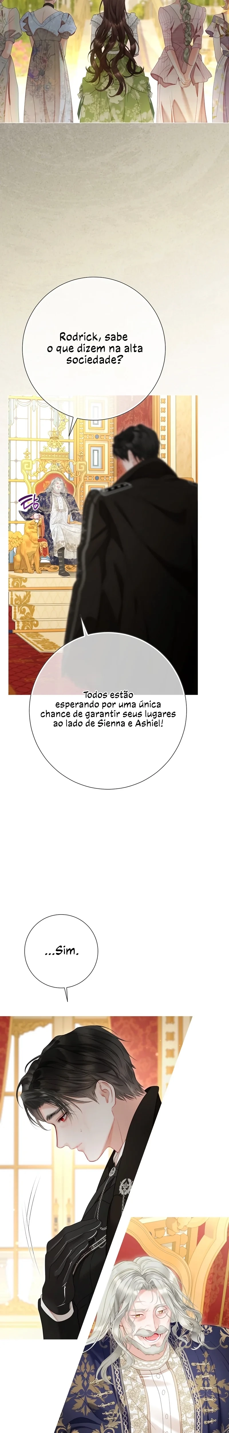 Página 8 do Capítulo 97