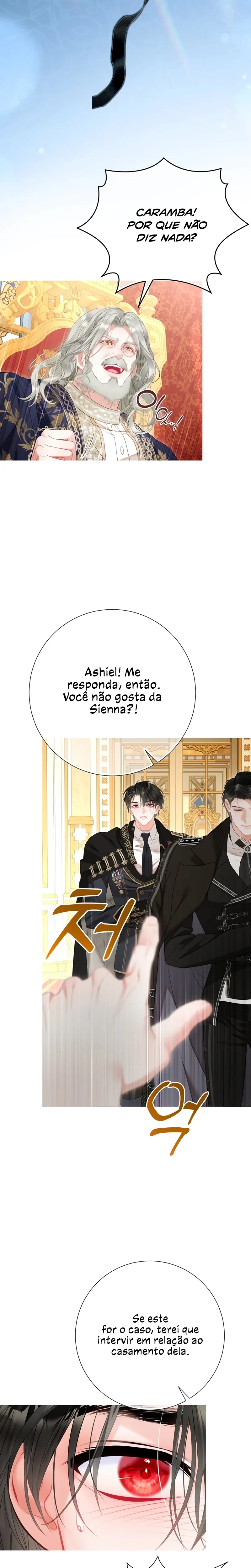 Página 10 do Capítulo 97