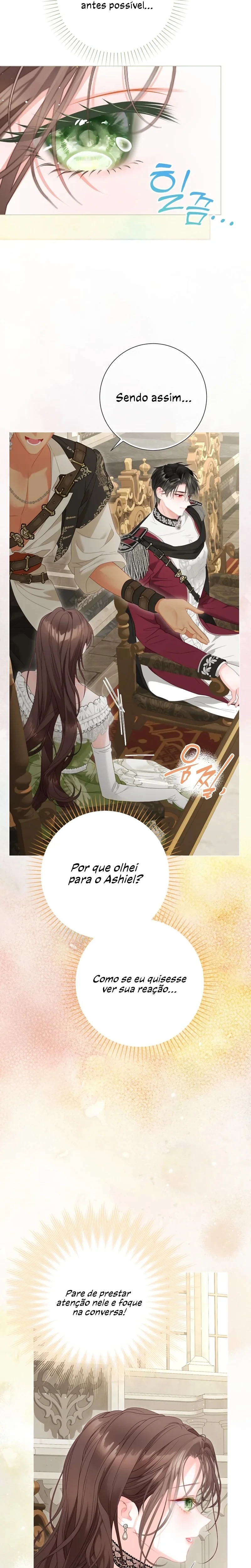 Página 18 do Capítulo 97