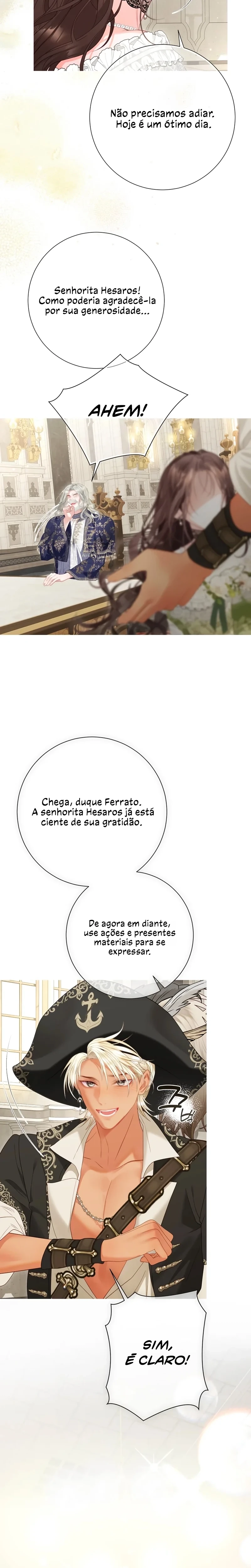 Página 19 do Capítulo 97