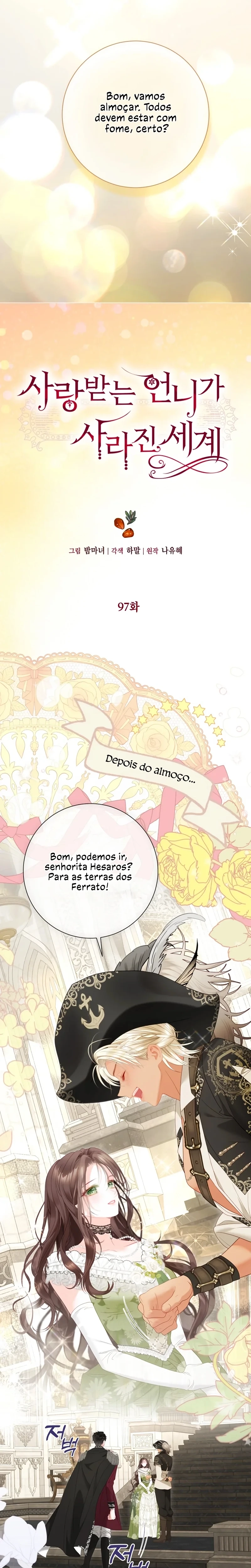 Página 20 do Capítulo 97