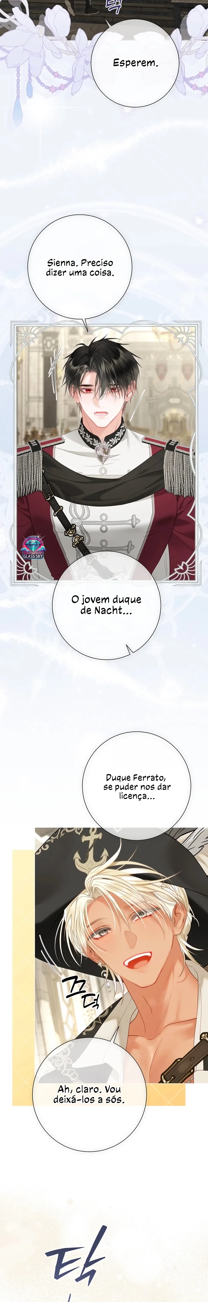 Página 21 do Capítulo 97