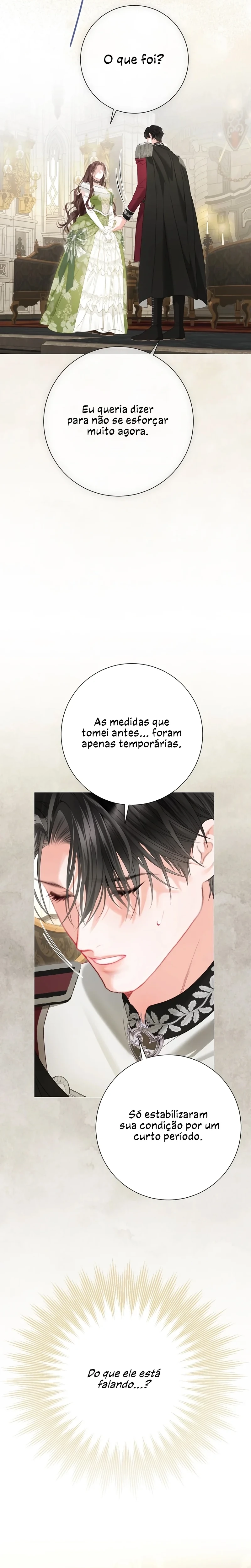 Página 22 do Capítulo 97