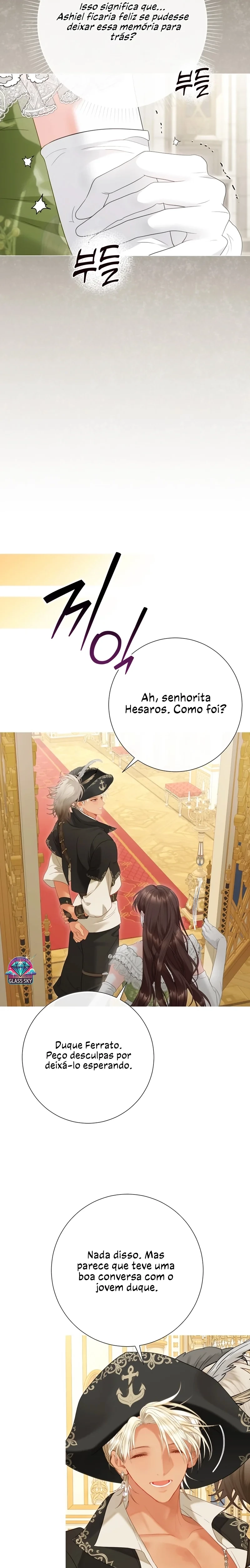 Página 26 do Capítulo 97